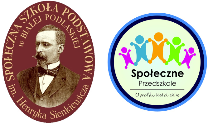 Społeczna Szkoła Podstawowa